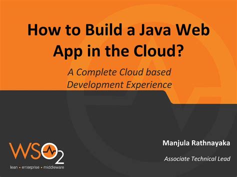 Image result for Java Web Apps