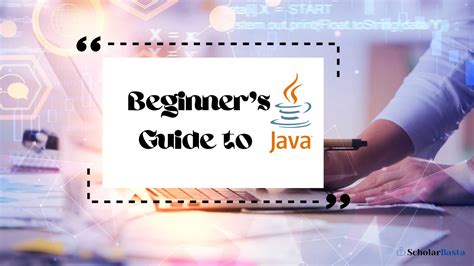 Image result for Java Guide