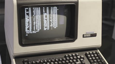 Afbeeldingsresultaten voor Python Shell Command