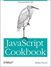 Image result for JavaScript Cookbook