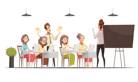 CCC Computer Course に対する画像結果