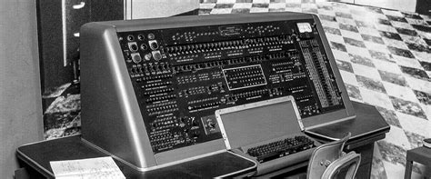 Image result for Computer Invent