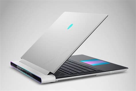 Afbeeldingsresultaten voor Alienware Cmputer