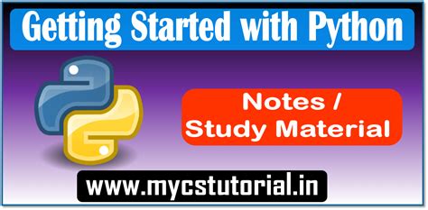 Computer Science with Python Class 11 に対する画像結果