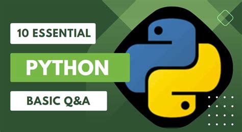 Image result for Python Simple Example