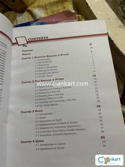 String Computer Science Class 12 SC に対する画像結果