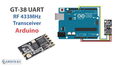 Image result for Arduino Tutorial 38