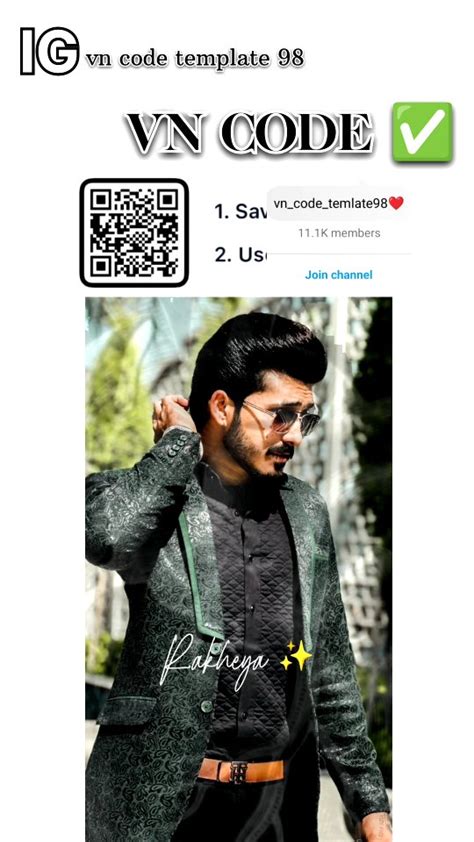 Image result for Vncode Net