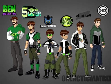 Image result for Alien Maker