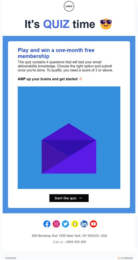 Image result for Creating Interactive HTML Emails