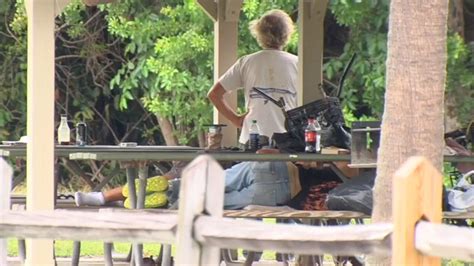 Image result for Florida Gay Homeless