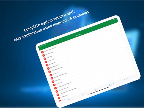 Bildergebnis für Install Python Android