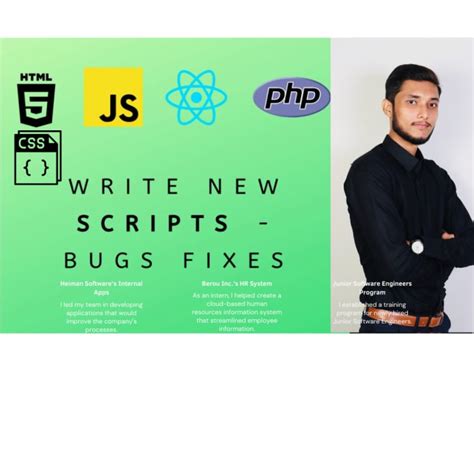 Image result for Build HTML in JavaScript