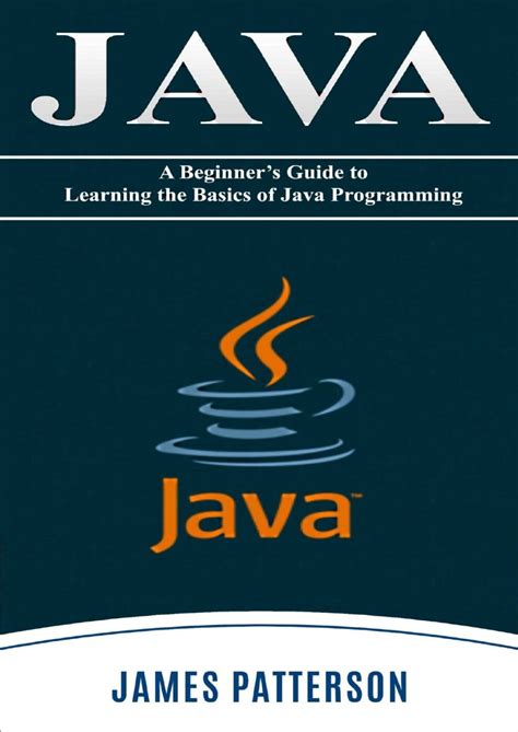 Image result for Learning Java PDF