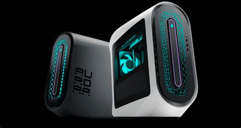 Image result for Alienware PC Tower