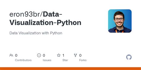 Afbeeldingsresultaten voor Open Source Data Visualization Python