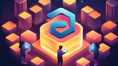 Image result for Google Sheets API Python