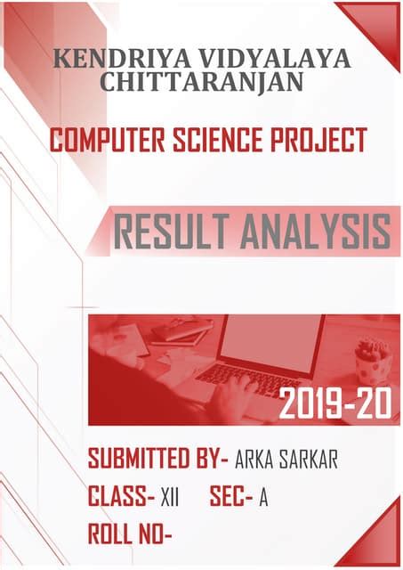 Image result for Computer Science Class 12 Project