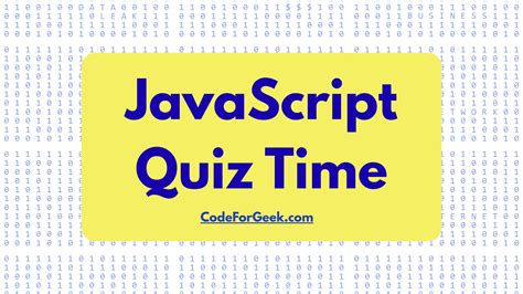 JavaScript Null に対する画像結果