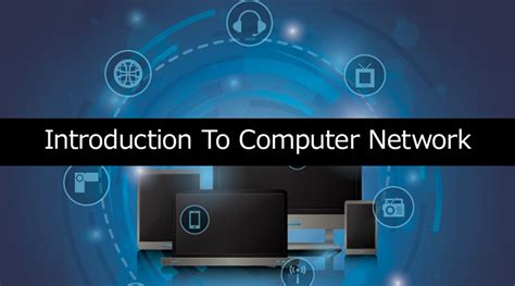 Computer Networks Tutorial に対する画像結果