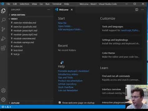 Image result for Computer Graphics with JavaScript