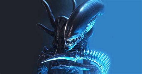 Image result for Alien Order