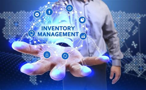 Afbeeldingsresultaten voor Industrial Engineering Training