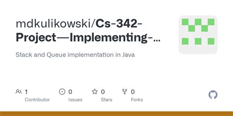 Image result for Java Stack Queue Code