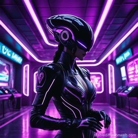 Alien Abduction に対する画像結果