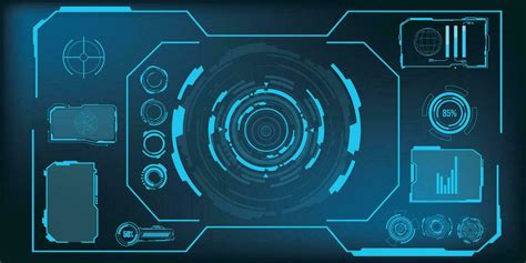 Image result for Sci Computer