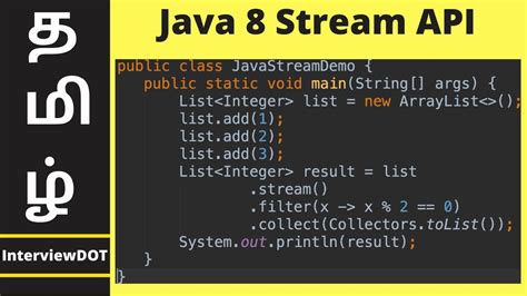 Image result for Filter Java
