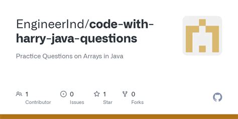 Image result for Code with Harry Notes Java