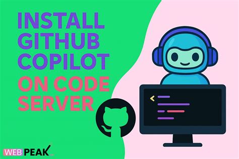 Image result for Install Code Server