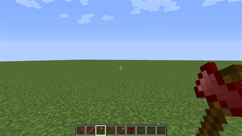Image result for Redstone Mod Java