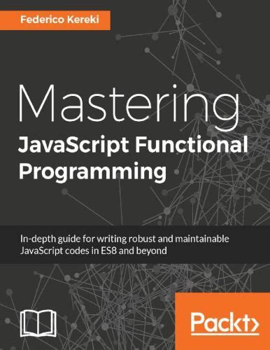Image result for JavaScript Functional Programming PDF