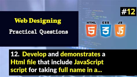 Image result for Include JavaScript in HTML