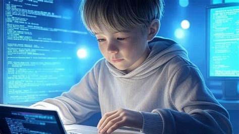 Image result for How to Make a Software Using Python