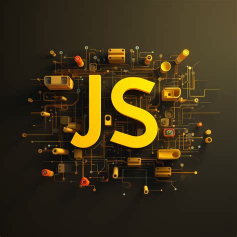 Afbeeldingsresultaten voor JavaScript Basic to Advanced Tutorial
