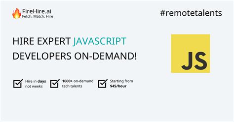 Image result for JavaScript Devs