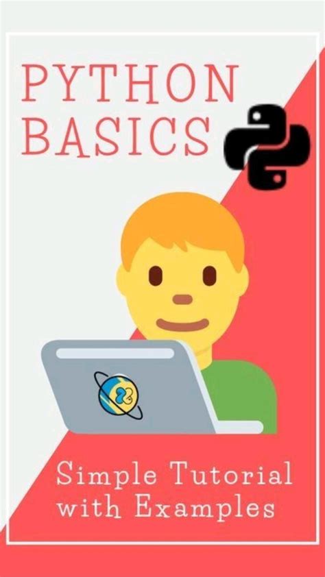 Image result for Python Simple Example