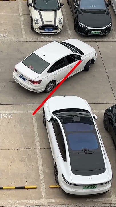 Image result for Basic Car Driving Lessons