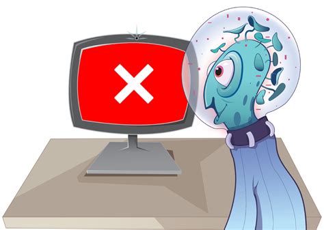 Image result for Alien Computer