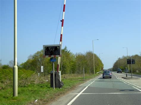 Image result for Level Crossing