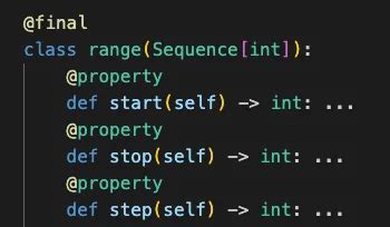 Bildergebnis für Python Defining Attributes
