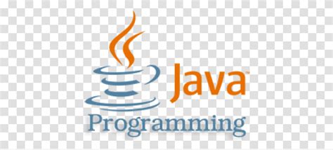 Image result for Java Programming Language Logo