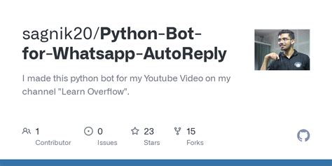 نتيجة الصورة لـ Whats App Bot Using Python
