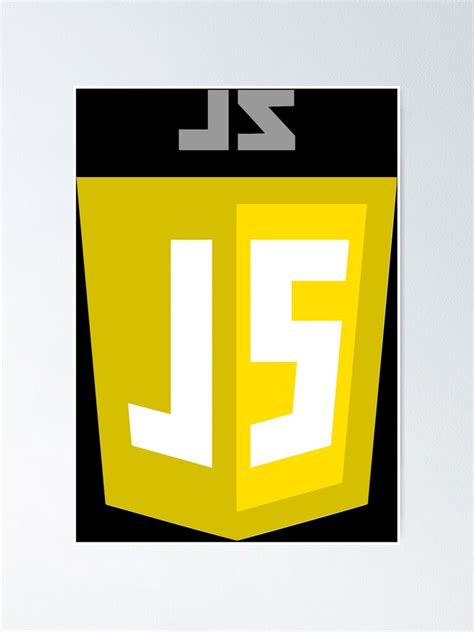 Image result for JavaScript Logo