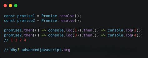 Image result for JavaScript Code Examples