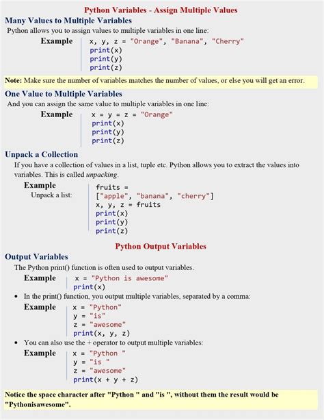 Image result for Python Code Tutorial