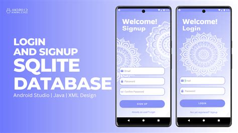 Image result for Java Database Tutorial